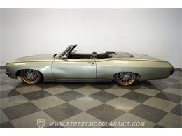 1970 Chevrolet Impala (CC-2117434) for sale in Mesa, Arizona