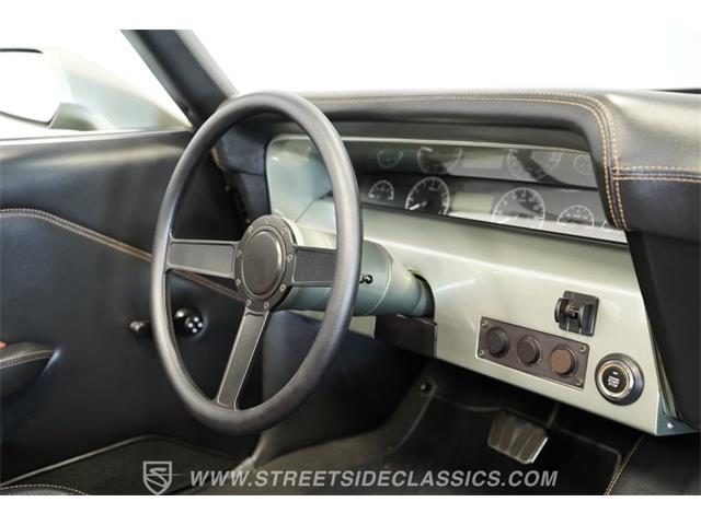 1970 Chevrolet Impala (CC-2117434) for sale in Mesa, Arizona