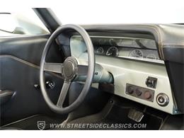 1970 Chevrolet Impala (CC-2117434) for sale in Mesa, Arizona