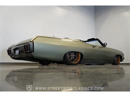 1970 Chevrolet Impala (CC-2117434) for sale in Mesa, Arizona