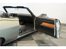 1970 Chevrolet Impala (CC-2117434) for sale in Mesa, Arizona