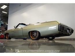 1970 Chevrolet Impala (CC-2117434) for sale in Mesa, Arizona