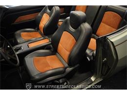 1970 Chevrolet Impala (CC-2117434) for sale in Mesa, Arizona