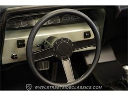 1970 Chevrolet Impala (CC-2117434) for sale in Mesa, Arizona