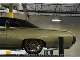 1970 Chevrolet Impala (CC-2117434) for sale in Mesa, Arizona