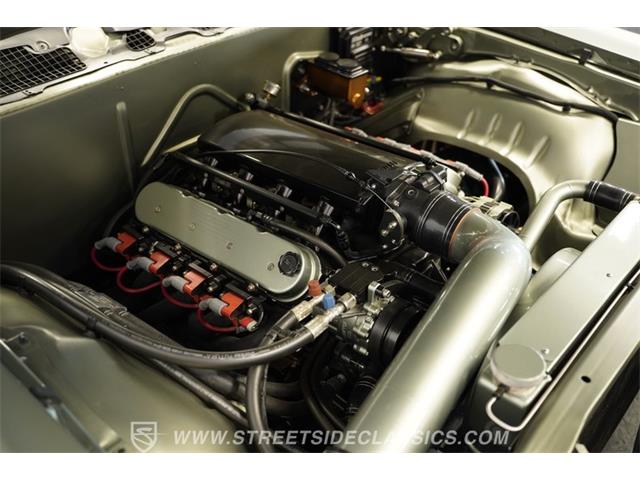 1970 Chevrolet Impala (CC-2117434) for sale in Mesa, Arizona