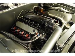 1970 Chevrolet Impala (CC-2117434) for sale in Mesa, Arizona