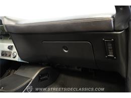 1970 Chevrolet Impala (CC-2117434) for sale in Mesa, Arizona