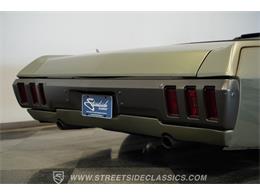 1970 Chevrolet Impala (CC-2117434) for sale in Mesa, Arizona