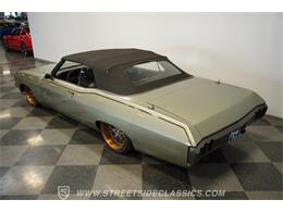 1970 Chevrolet Impala (CC-2117434) for sale in Mesa, Arizona