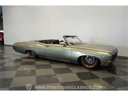 1970 Chevrolet Impala (CC-2117434) for sale in Mesa, Arizona