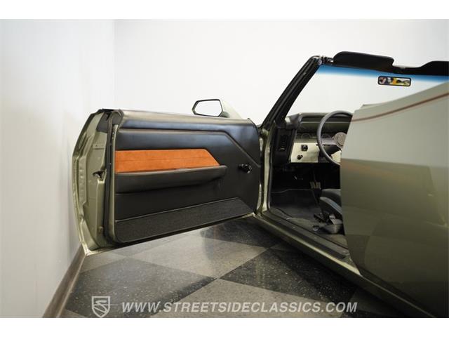 1970 Chevrolet Impala (CC-2117434) for sale in Mesa, Arizona