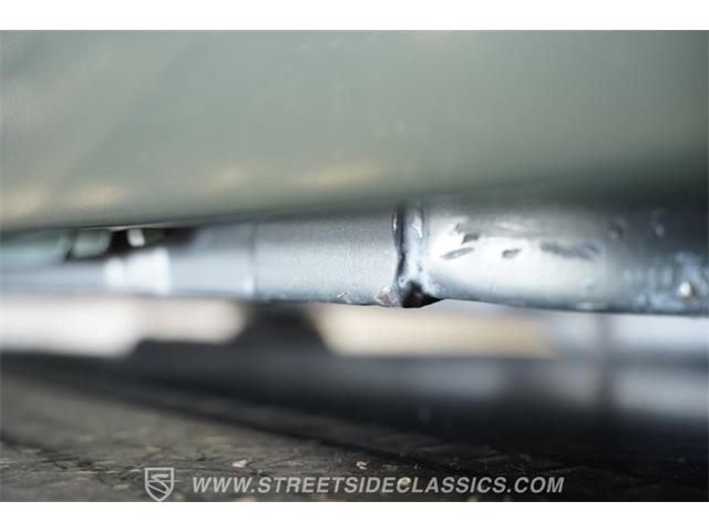 1970 Chevrolet Impala (CC-2117434) for sale in Mesa, Arizona