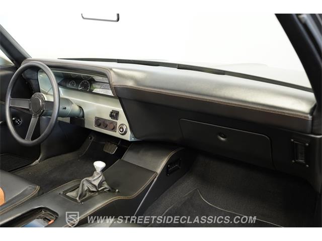1970 Chevrolet Impala (CC-2117434) for sale in Mesa, Arizona