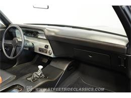 1970 Chevrolet Impala (CC-2117434) for sale in Mesa, Arizona