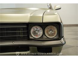 1970 Chevrolet Impala (CC-2117434) for sale in Mesa, Arizona