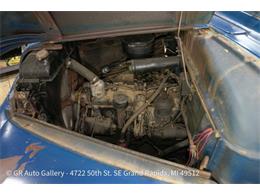 1953 Dodge Tow Truck (CC-2117435) for sale in Kentwood, Michigan