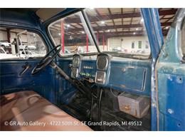 1953 Dodge Tow Truck (CC-2117435) for sale in Kentwood, Michigan