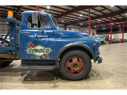 1953 Dodge Tow Truck (CC-2117435) for sale in Kentwood, Michigan