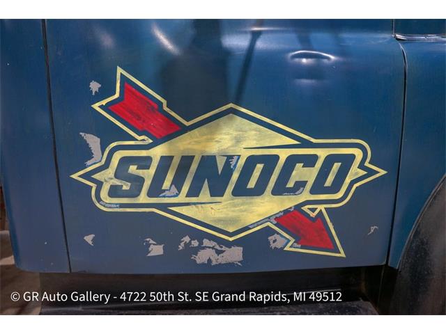 1953 Dodge Tow Truck (CC-2117435) for sale in Kentwood, Michigan