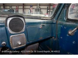 1953 Dodge Tow Truck (CC-2117435) for sale in Kentwood, Michigan