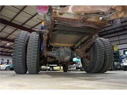 1953 Dodge Tow Truck (CC-2117435) for sale in Kentwood, Michigan