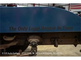 1953 Dodge Tow Truck (CC-2117435) for sale in Kentwood, Michigan