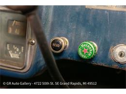 1953 Dodge Tow Truck (CC-2117435) for sale in Kentwood, Michigan