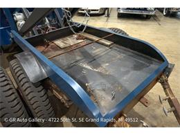 1953 Dodge Tow Truck (CC-2117435) for sale in Kentwood, Michigan