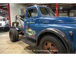 1953 Dodge Tow Truck (CC-2117435) for sale in Kentwood, Michigan