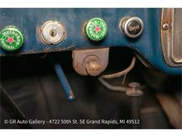 1953 Dodge Tow Truck (CC-2117435) for sale in Kentwood, Michigan