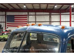 1953 Dodge Tow Truck (CC-2117435) for sale in Kentwood, Michigan