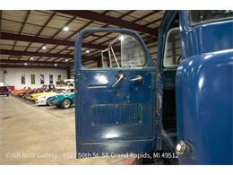 1953 Dodge Tow Truck (CC-2117435) for sale in Kentwood, Michigan