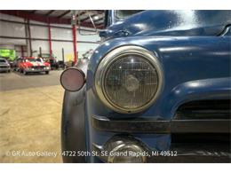 1953 Dodge Tow Truck (CC-2117435) for sale in Kentwood, Michigan