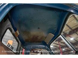 1953 Dodge Tow Truck (CC-2117435) for sale in Kentwood, Michigan
