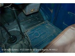 1953 Dodge Tow Truck (CC-2117435) for sale in Kentwood, Michigan