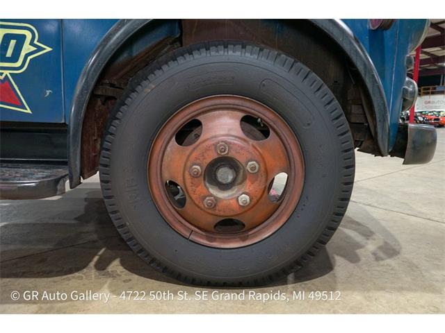 1953 Dodge Tow Truck (CC-2117435) for sale in Kentwood, Michigan
