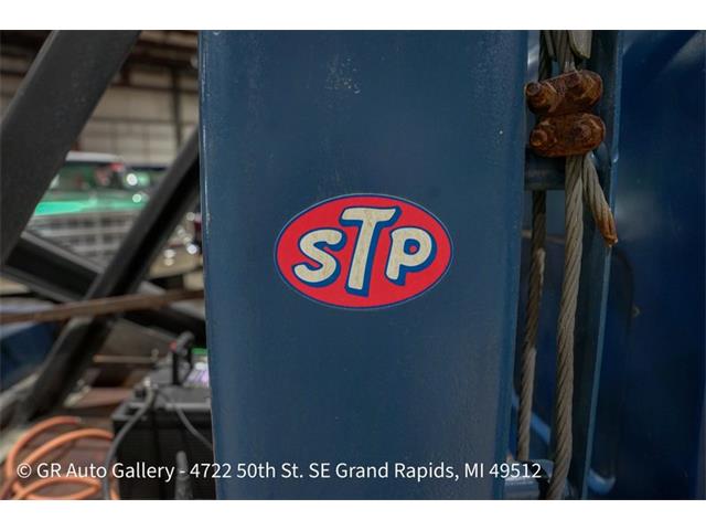 1953 Dodge Tow Truck (CC-2117435) for sale in Kentwood, Michigan