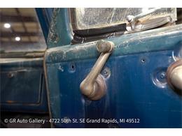 1953 Dodge Tow Truck (CC-2117435) for sale in Kentwood, Michigan