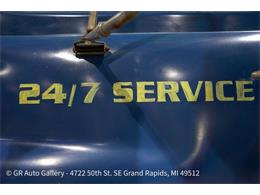 1953 Dodge Tow Truck (CC-2117435) for sale in Kentwood, Michigan