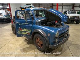1953 Dodge Tow Truck (CC-2117435) for sale in Kentwood, Michigan