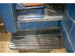 1953 Dodge Tow Truck (CC-2117435) for sale in Kentwood, Michigan