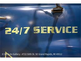 1953 Dodge Tow Truck (CC-2117435) for sale in Kentwood, Michigan
