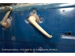 1953 Dodge Tow Truck (CC-2117435) for sale in Kentwood, Michigan