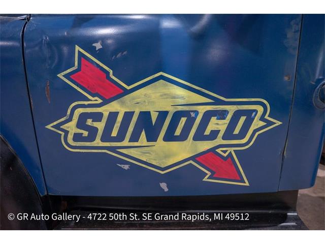 1953 Dodge Tow Truck (CC-2117435) for sale in Kentwood, Michigan