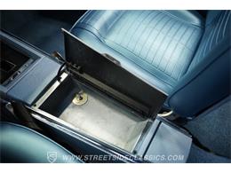 1967 Pontiac Firebird (CC-2117436) for sale in Mesa, Arizona