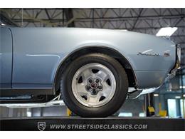 1967 Pontiac Firebird (CC-2117436) for sale in Mesa, Arizona