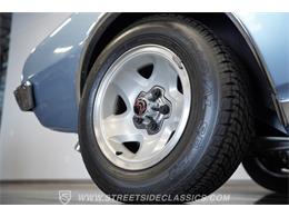 1967 Pontiac Firebird (CC-2117436) for sale in Mesa, Arizona