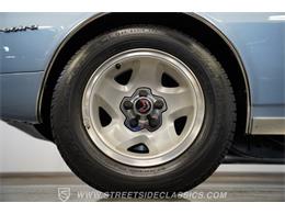 1967 Pontiac Firebird (CC-2117436) for sale in Mesa, Arizona