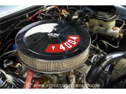 1967 Pontiac Firebird (CC-2117436) for sale in Mesa, Arizona